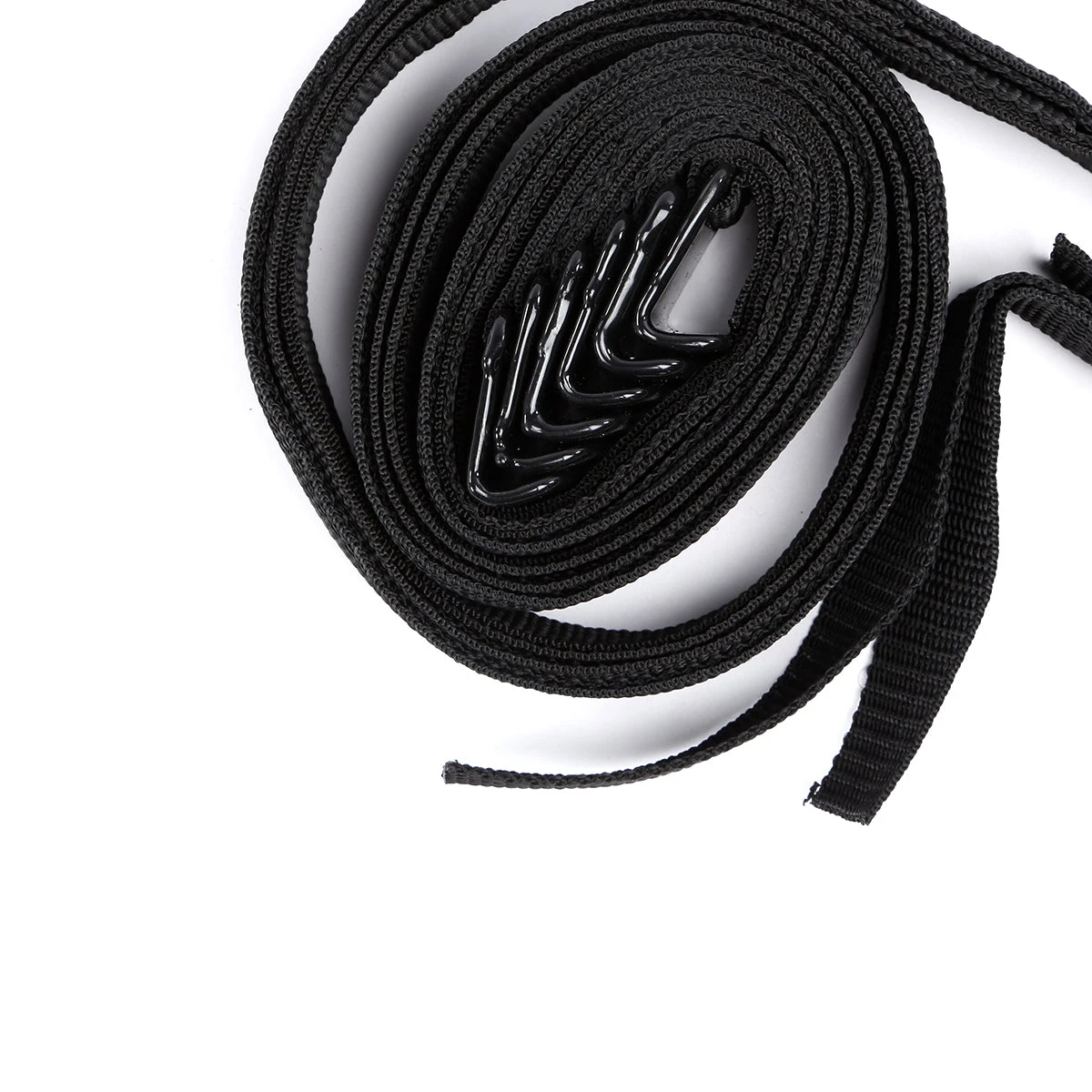 Planet X Bike Rack 2 Bicycles 8 Planet X Bike Rack 2 Bicycles - Image 6