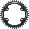 Shimano FC-RX810 Chainring / 11 Speed / 42 Tooth 1 Shimano FC-RX810 Chainring / 11 Speed / 42 Tooth -Planetx Shop CRSHFCRX810 P1 JPG