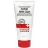 Sportique Century Riding Cream / 180ml 1 Sportique Century Riding Cream / 180ml -Planetx Shop ChamoisCream
