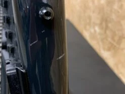 On-One Whippet SX Mountain Bike / Black & Jade / Large -Planetx Shop DBCL00004P7