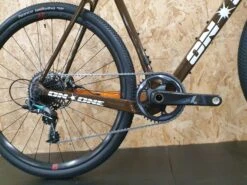 On-One Free Ranger Force 1 - X Large - Orange Brown 10 On-One Free Ranger Force 1 - X Large - Orange Brown -Planetx Shop DBCL0103401 P2