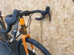 On-One Free Ranger Force 1 - X Large - Orange Brown 11 On-One Free Ranger Force 1 - X Large - Orange Brown -Planetx Shop DBCL0103401 P3