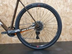 On-One Free Ranger Force 1 - X Large - Orange Brown 14 On-One Free Ranger Force 1 - X Large - Orange Brown -Planetx Shop DBCL0103401 P7