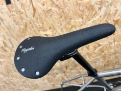 Planet X Tempest SRAM Rival 1 Titanium Gravel Bike / X-Large 10 Planet X Tempest SRAM Rival 1 Titanium Gravel Bike / X-Large -Planetx Shop DBCL2546449 P6