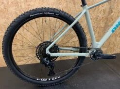 On-One Scandal LTD GX AXS - Mineral Green - Large -Planetx Shop DBCLSB321P2