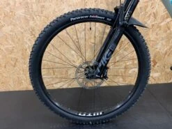 On-One Scandal LTD GX AXS - Mineral Green - Large -Planetx Shop DBCLSB321P5