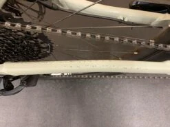 On-One Scandal LTD GX AXS - Mineral Green - Large -Planetx Shop DBCLSB321P7