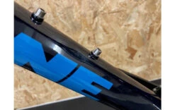 On-One Scandal SRAM SX Mountain Bike / Large / Blue Abyss 13 On-One Scandal SRAM SX Mountain Bike / Large / Blue Abyss -Planetx Shop DBCLSB453 P6