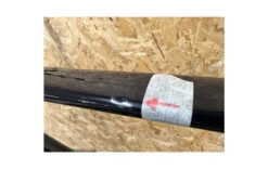 On-One Scandal SRAM SX Mountain Bike / Medium / Blue Abyss -Planetx Shop DBCLSB454 P7