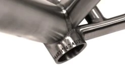 Holdsworth Helm SRAM Rival AXS Titanium Road Bike 10 Holdsworth Helm SRAM Rival AXS Titanium Road Bike -Planetx Shop DSC009821 d8dd9cee 030f 4fdf b92a b85f7a1cabe5