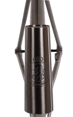 Holdsworth Helm SRAM Force 22 Titanium Road Bike 11 Holdsworth Helm SRAM Force 22 Titanium Road Bike -Planetx Shop DSC01232 27f4904d 7480 4442 b732 b2f54f68340e