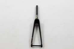 Planet X EC-130 DISC Carbon Aero Road Disc Fork 9 Planet X EC-130 DISC Carbon Aero Road Disc Fork -Planetx Shop FOPXEC130DISC P3 99dc4cdf 175d 494d bf49 6b38833dd741