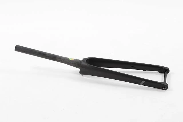 Planet X EC-130 DISC Carbon Aero Road Disc Fork 3 Planet X EC-130 DISC Carbon Aero Road Disc Fork