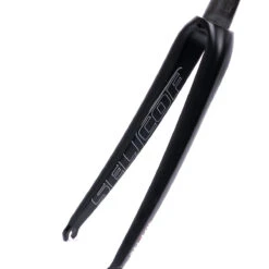 Selcof Delta SL Carbon Road Fork -Planetx Shop FOSEDELDP P3 01