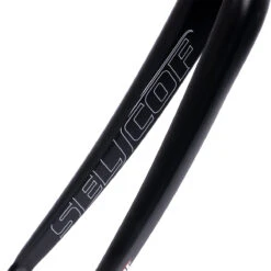 Selcof Delta SL Carbon Road Fork -Planetx Shop FOSEDELDP P5 01