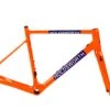 Holdsworth Corsa Carbon Road Frameset -Planetx Shop FRHOLZAP P1 02