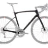 Planet X Pro Carbon Disc Frameset -Planetx Shop FRPXPCD BLK P1 01