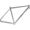 Planet X Tempest Titanium Gravel Road Frame 1 Planet X Tempest Titanium Gravel Road Frame -Planetx Shop FRPXTIGRV4 P1 5a8610bb c92d 4543 9a49 e2e6b0e306ca