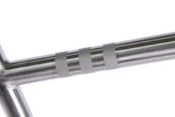 Planet X Tempest Titanium Gravel Road Frame -Planetx Shop FRPXTIGRV4 P3 74760123 051d 49c1 b9d6 e380518251ad