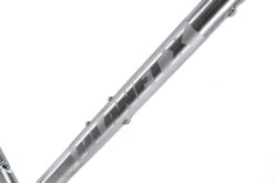 Planet X Tempest Titanium Gravel Road Frame -Planetx Shop FRPXTIGRV4 P4 9c2fcbda 02e2 4a3f 9442 efad6961e6ad