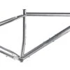 Titus El Viajero Titanium MTB Frame -Planetx Shop FRTIELVTI P1