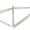 Titus Goldrush Titanium Bikepacking Frame 1 Titus Goldrush Titanium Bikepacking Frame -Planetx Shop FRTITGALAP P1 01