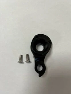 Holdsworth Frame Replacement Rear Mech Hanger -Planetx Shop FSHODROPOUT HLM