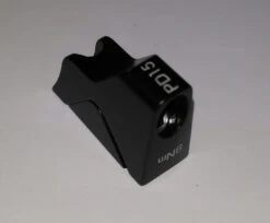 Holdsworth Mystique Seat Post Wedge