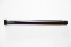 On-One Bootzipper & Big Dog Thru Axles 7 On-One Bootzipper & Big Dog Thru Axles -Planetx Shop FSOOBDTHRUAM RR P1 01