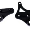 On-One Frame Replacement Rear Mech Hanger 2 On-One Frame Replacement Rear Mech Hanger -Planetx Shop FSOODROPOUT HM P1
