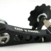 On-One Doofer Singlespeed Chain Tensioner 2 On-One Doofer Singlespeed Chain Tensioner -Planetx Shop FSOOSSD P1