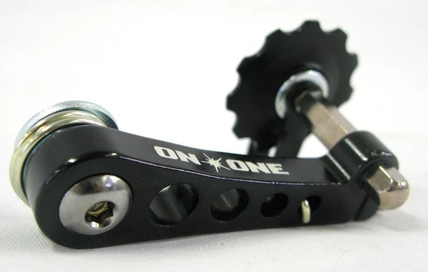 On-One Doofer Singlespeed Chain Tensioner 5 On-One Doofer Singlespeed Chain Tensioner - Image 3