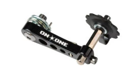 On-One Doofer Singlespeed Chain Tensioner 9 On-One Doofer Singlespeed Chain Tensioner -Planetx Shop FSOOSSD P2 5978c2b5 075d 43ff ac2f cd222a3e12f2