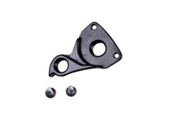 Planet X Frame Replacement Rear Mech Hanger -Planetx Shop FSPXDROPOUT JF29 P1 54fd8f6d 365e 40f6 b634 42dbb71866ca 2