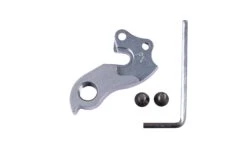 Planet X Frame Replacement Rear Mech Hanger -Planetx Shop FSPXDROPOUT N3A P1 cf26899b fef4 4fc7 8d81 19f879015433 1