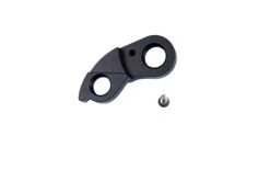 Planet X Frame Replacement Rear Mech Hanger -Planetx Shop FSPXDROPOUT PCED P1 420957e1 f402 4e24 95ed a07a09d500af 2