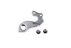 Planet X Frame Replacement Rear Mech Hanger -Planetx Shop FSPXDROPOUT PLR P1 0fff3eaa 66e1 454f 84fa 8c9e4dbb7c6f 2