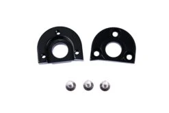 Planet X Frame Replacement Rear Mech Hanger -Planetx Shop FSPXDROPOUT QRH P1 792f4372 ea02 4a36 a768 44662a5f388a 2