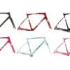 Planet X Pro Carbon EVO Frame Spares 2 Planet X Pro Carbon EVO Frame Spares -Planetx Shop FSPXPCEVO P1 928c0393 6668 44c0 927a 4802b106a134