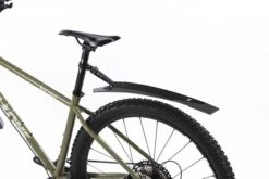 Planet X Rear Fender Plastic Mudguard 6 Planet X Rear Fender Plastic Mudguard -Planetx Shop FSPXPRMGRE P3 60265d65 8e9b 49c6 803f eb624f798aa1