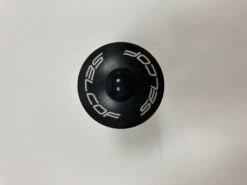 Selcof Carbon Steerer Fork Bung MK 4 / 23-24mm ID -Planetx Shop FSSEFBUMK4 p4