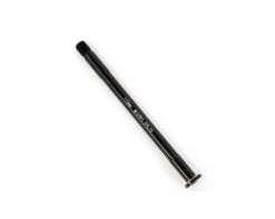 Selcof Thru Axles -Planetx Shop FSSELTHRUAM 173 P1