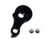 Replacement Rear Mech Hanger For Titanium Frame Models -Planetx Shop FSTIHANG RD P1 dec90cfa dd25 41a8 afc9 49d2a82173b6