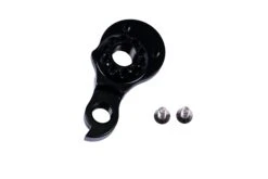 Planetx Shop 70 Replacement Rear Mech Hanger For Titanium Frame Models