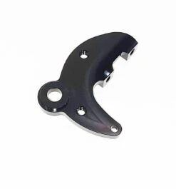 Titus Goldrush Replaceable Sliding Dropouts -Planetx Shop FSTITGR ND P1