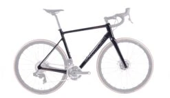 Holdsworth Corsa Carbon Road Frameset -Planetx Shop FTHOLCOR P2 d1b0a520 c94b 414c 82d2 08672af71ff0