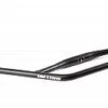 On-One Geoff Handlebar 2 On-One Geoff Handlebar -Planetx Shop HBOOGBV2 P1