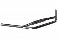 Planetx Shop 56 On-One Geoff Handlebar