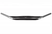 Planetx Shop -Planetx Shop HBOOGBV2 P2