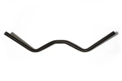 On-One Mary Handlebar 37 On-One Mary Handlebar -Planetx Shop HBOOMA BLK 254 P2 1820197893